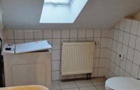 2 x Einzelbett Studio - Foto 12