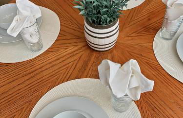 Kimberly Surprise - Foto 29