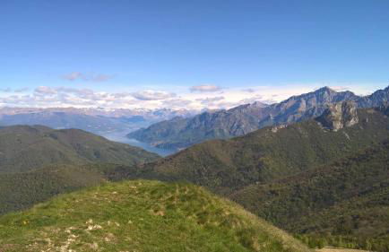 Residenza La Cascata - Foto 60