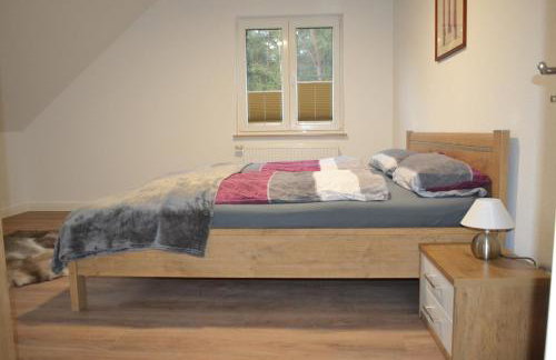 Ferienhof Thele Wohnung OG - Photo 14