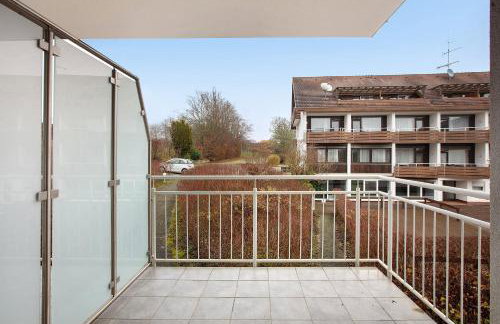 Markgraf Apartments Haus 5 - Photo 77