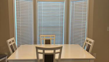 Peaceful 2BR 3BA Townhome - Foto 4