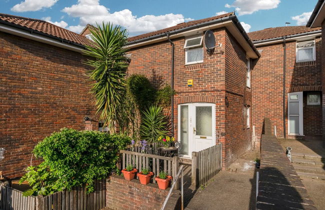 Heath Road - Foto 25