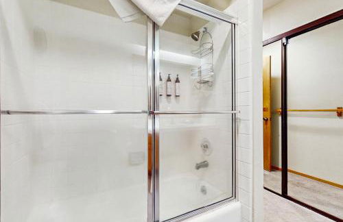 Snowcreek 607 - Foto 16