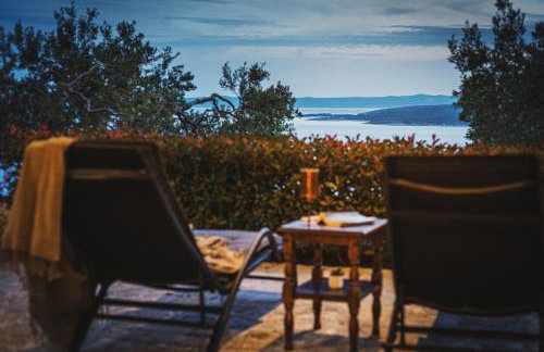 Holiday home Oaza - Foto 27