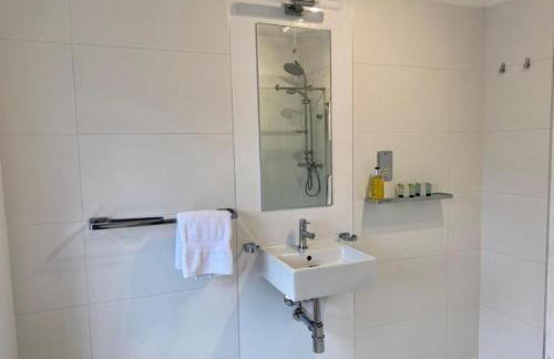 Sun Street ApartHotel - Foto 79