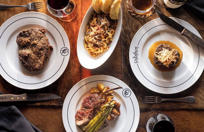 Champion Ranch - Foto 43