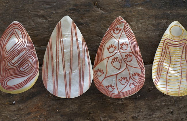 Cygnet Bay Pearls - Foto 33