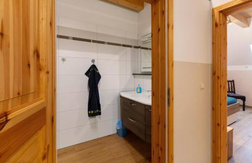 Ferienwohnungen Bunge - Photo 68