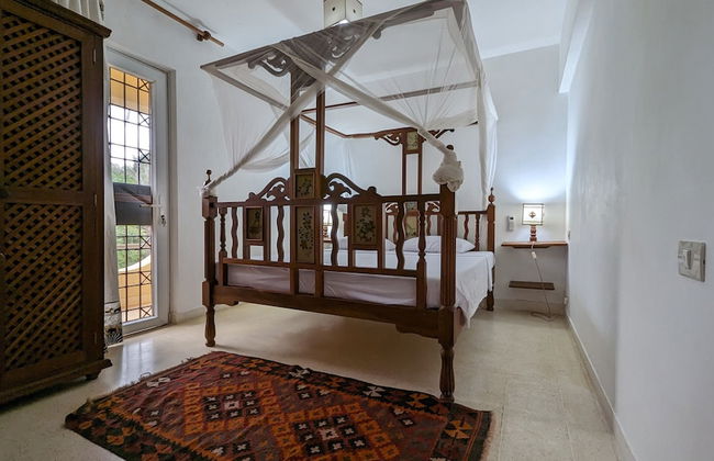 Le Pleiadi - Foto 21