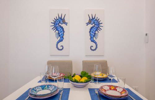 Solymar Due - Photo 6