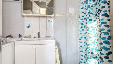 Maison des Bains - Foto 3