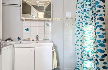 Maison des Bains - Foto 3