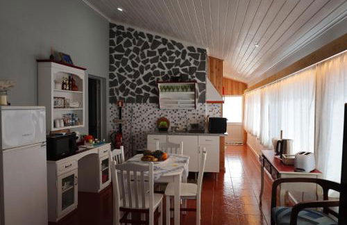 Casa do Calço - Photo 19