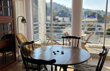 Un balcon sur la mer - Mer & sable fin - Foto 8