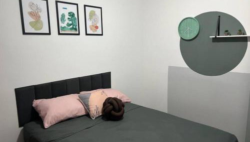 Sinta-se em casa! - Foto 4