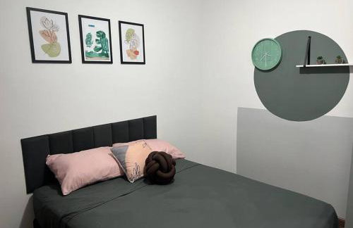 Sinta-se em casa! - Foto 4