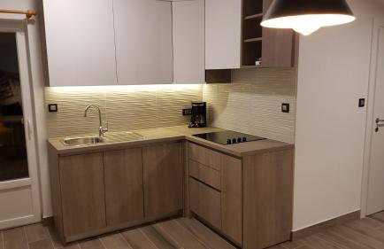 Premium Appartments Suha Punta - Photo 24