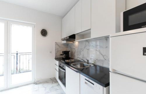 Villa Iva - Photo 15