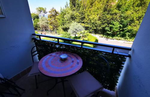 Garda Apartments in Euroresidence - Photo 73