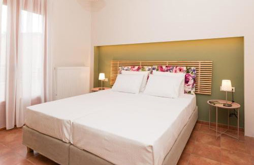 Sea La Vie house, close to the beach - Foto 19