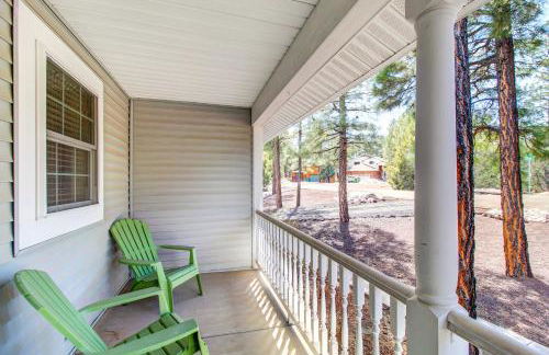 Winter Hikes and Ice Fishing Fun Cozy Show Low Home - Foto 26