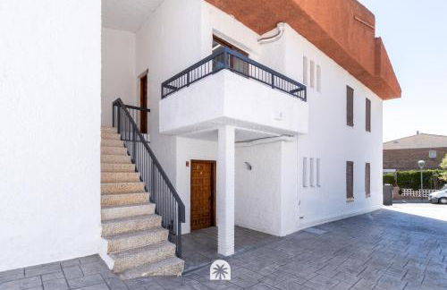 Mediterranean Way - La Mora B-C - Foto 41