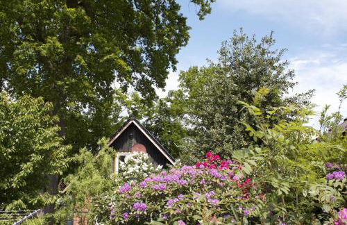 Ostehof Weertzen - Foto 30