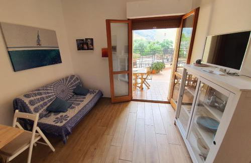 La Locanda del Cedro - Foto 5