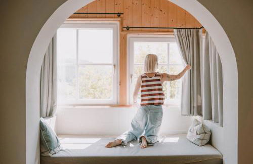 Villa Gloria - Foto 31