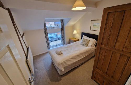 The Old Stables - Photo 15