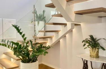 Vila Da Luz Calheta - Foto 27