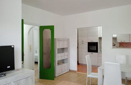 Casa Toledo - Foto 6