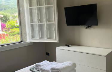 Villa Cataleya - Foto 32