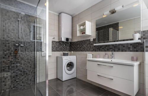 Holiday Home Monika - Foto 13