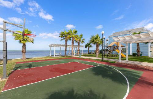 Las Joyas Bayview Home - Foto 42