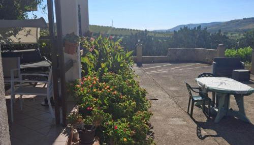 Villetta immersa nel verde - Foto 4