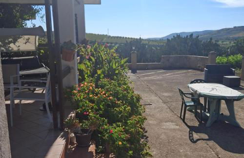 Villetta immersa nel verde - Foto 4