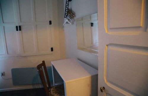 Número 8 a Traditional Basque Village Homestead - Photo 24