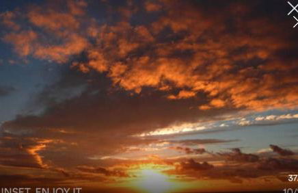 Gáldar PENTHOUSE OVER THE SEA! - Photo 68