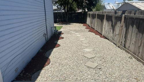 Seaside Escape downtown Meridian - Foto 2