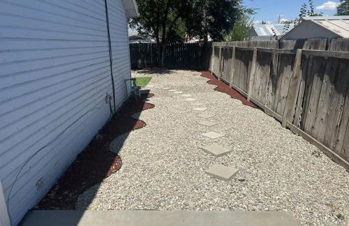 Seaside Escape downtown Meridian - Foto 2