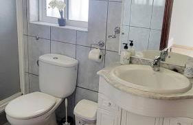 Apartamento con piscina en Aldea Blanca - Foto 26