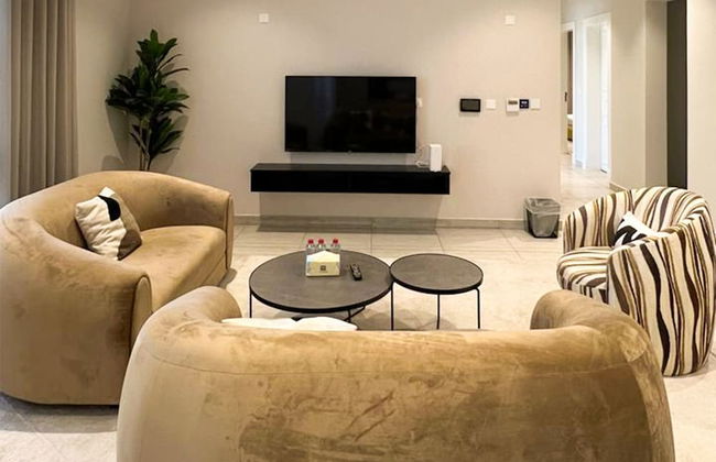 Kease Yasmin H-6 Royal Touch AZ20 - Photo 10