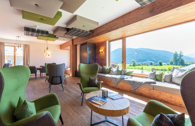 Beautiful Chalet With Sauna in Wolting - Foto 13