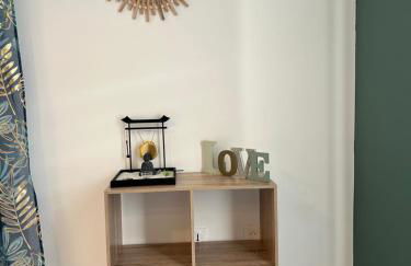 Appartement cosy - Foto 13