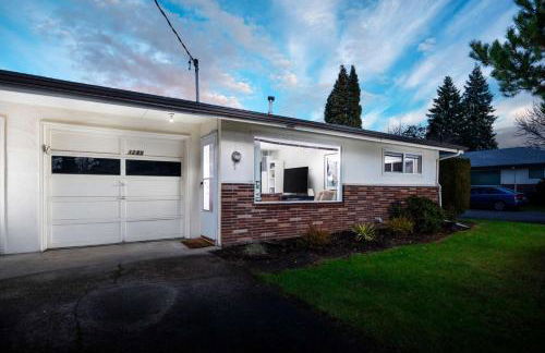 Walnut Bungalow East - Foto 14