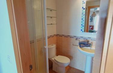 IRTA Sea & Mountain View Terrace - Photo 8