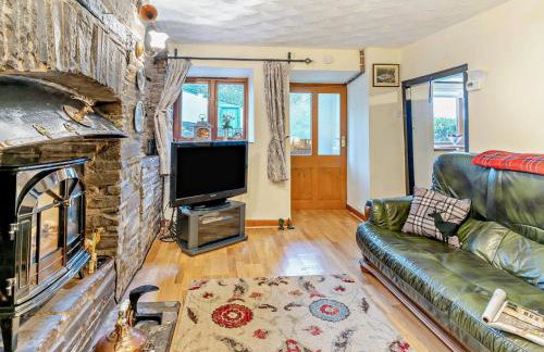 2 Bed in Brecon oc-bn138 - Foto 7