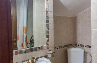 Το σπιτι της Ελευθερίας και της Σοφίας - Foto 62